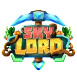 Skylord