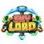 Skylord